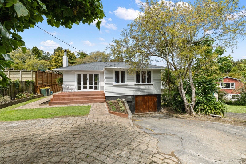 186B Huatoki Street, Upper Vogeltown, New Plymouth - Carousel 1