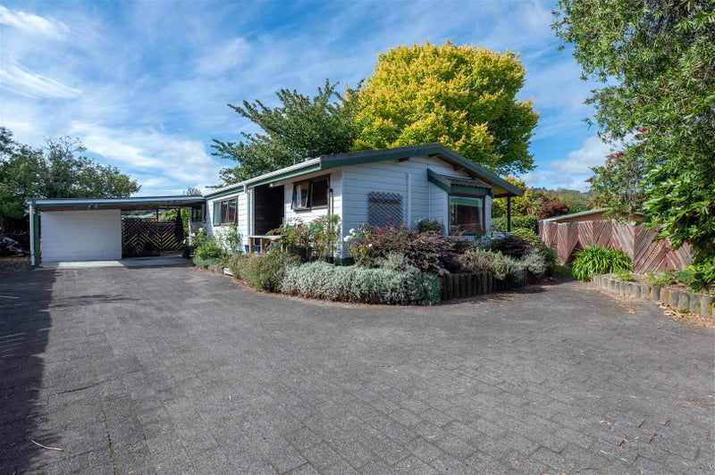 12 Te Ana Place, Lynmore, Rotorua - Carousel 1