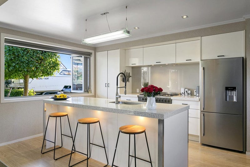 17 Brompton Close, Richmond Heights, Taupo - Carousel 2