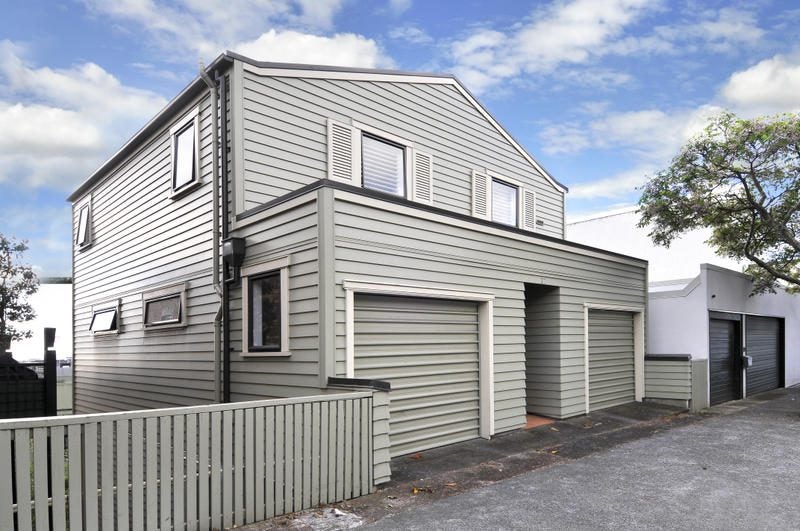 27C St Benedicts Street, Eden Terrace, Auckland - Carousel 1