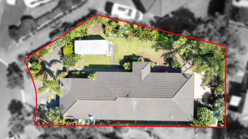 9 Thornlea Grove, Waiuku, Waiuku - Carousel 1