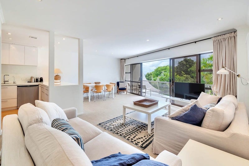 4/22 Salisbury Street, Herne Bay, Auckland - Carousel 1