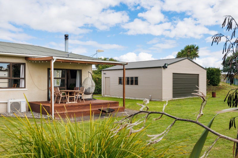 1107 Rongotea Road, Palmerston North - Carousel 1