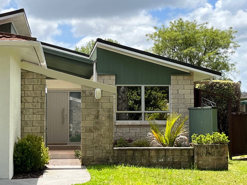 11 Kiwi Avenue, Maunu, Whangarei - Carousel 2