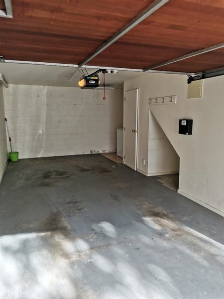 11/20 Thompson Street, Mount Cook, Wellington - Carousel 8