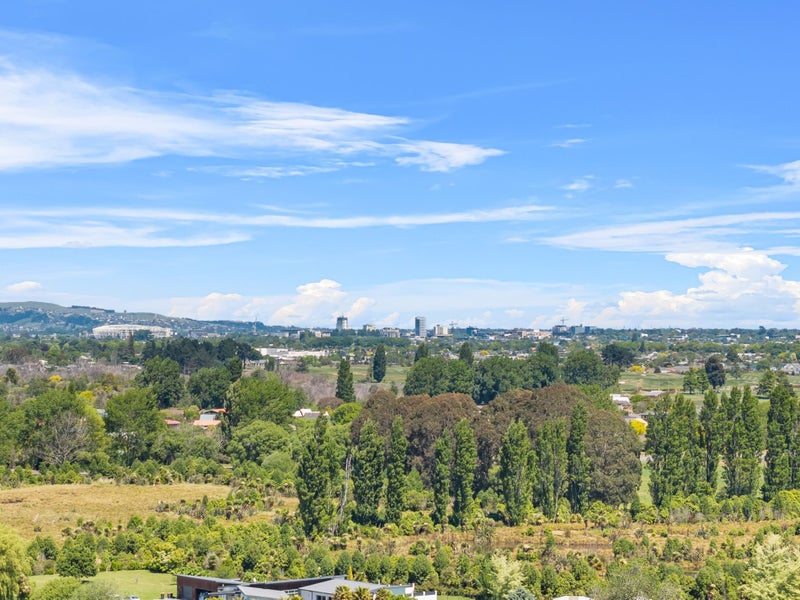 4 Helmsdale Street, Burwood, Christchurch - Carousel 24