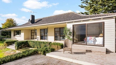 427 PONGA Road, Opaheke, Papakura - Carousel 1