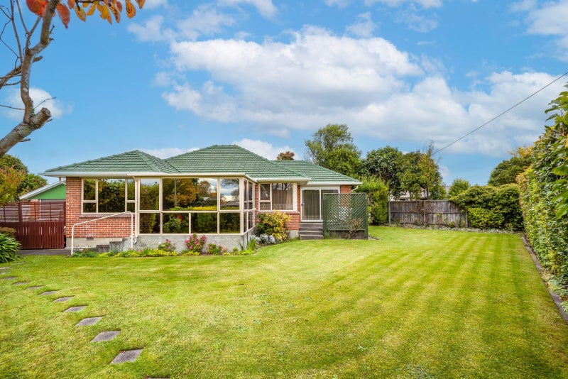 16 Withells Road, Avonhead, Christchurch - Carousel 1