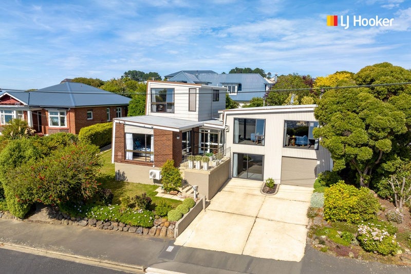 51 Earls Road, Saint Clair, Dunedin - Carousel 26