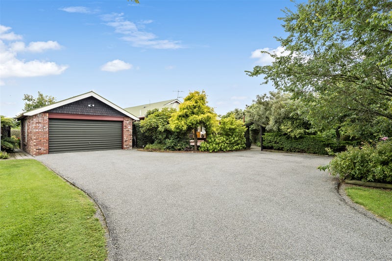 1349 Tramway Road, Leeston - Carousel 29