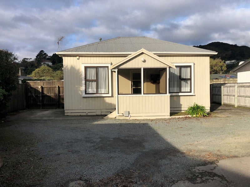 364 Waiwhetu Road, Fairfield, Lower Hutt - Carousel 1
