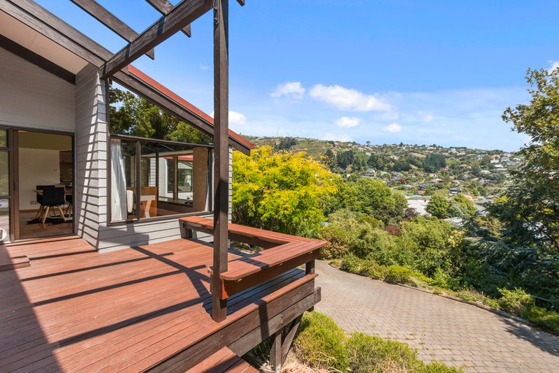 7A Sunvale Terrace, Cashmere, Christchurch - Carousel 2