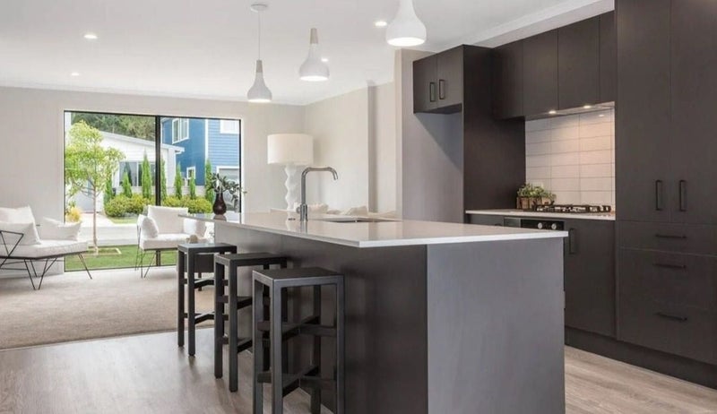 20 Breakwater Way, Whitby, Porirua - Carousel 1