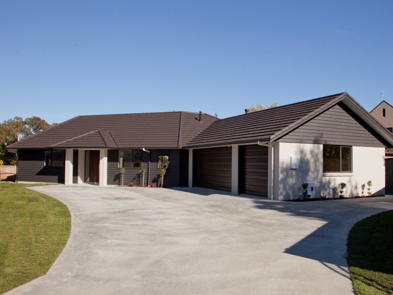 26 Centennial Drive, Hokowhitu, Palmerston North - Carousel 2