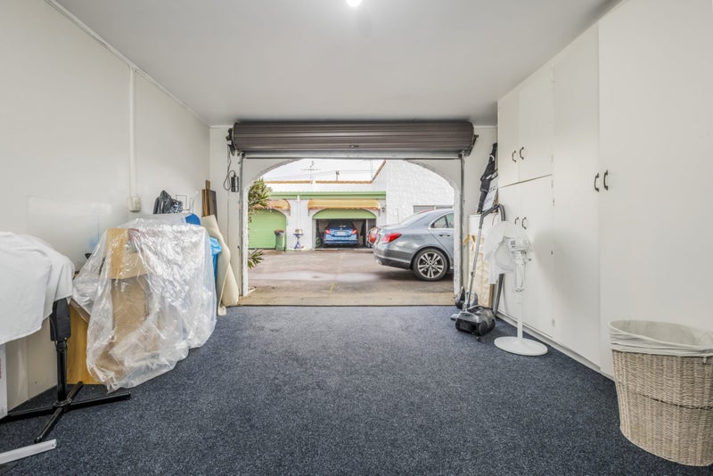 1/464 Great South Road, Papatoetoe, Auckland - Carousel 11