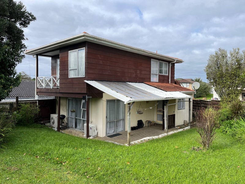 1 Himalaya Crescent, Lynfield, Auckland - Carousel 2