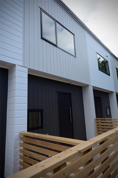 4/66 Neil Avenue, Te Atatu Peninsula, Auckland - Carousel 2