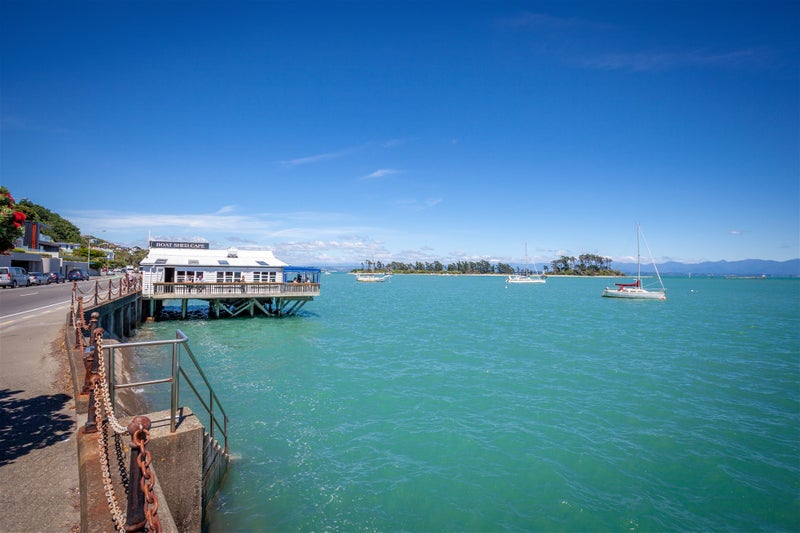 339 Wakefield Quay, Stepneyville, Nelson - Carousel 19