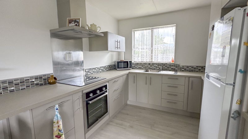 1/810 Pepper Street, Raureka, Hastings - Carousel 2