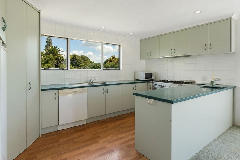 17 Athenree Road, Athenree, Katikati - Carousel 2
