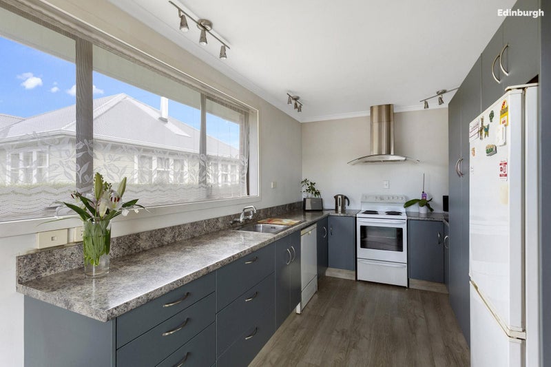 40 High Street, Mosgiel, Mosgiel - Carousel 2
