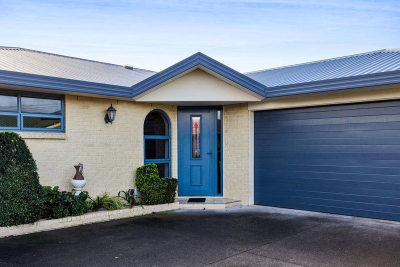 17B Kingsford Street, Bell Block, New Plymouth - Carousel 19