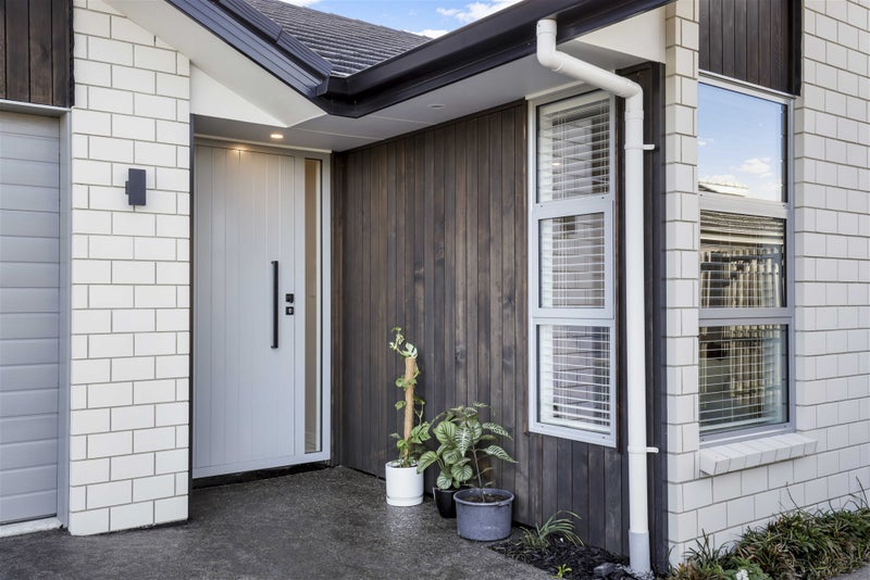 49 Probert Crescent, Chartwell, Hamilton - Carousel 20