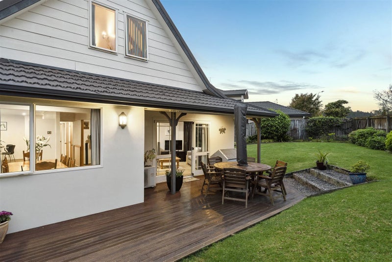 3A Sample Road, Albany, Auckland - Carousel 2