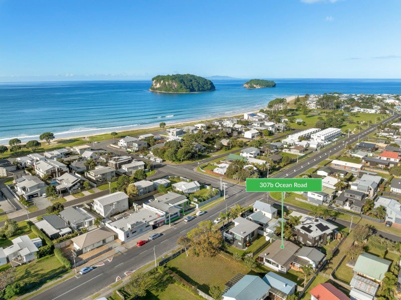 307B Ocean Road, Whangamatā - Carousel 2