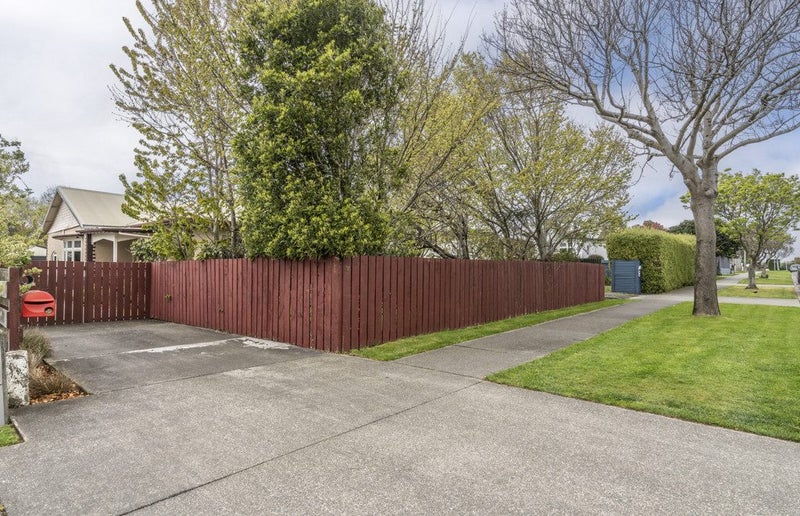 166 Venus Street, Strathern, Invercargill - Carousel 22