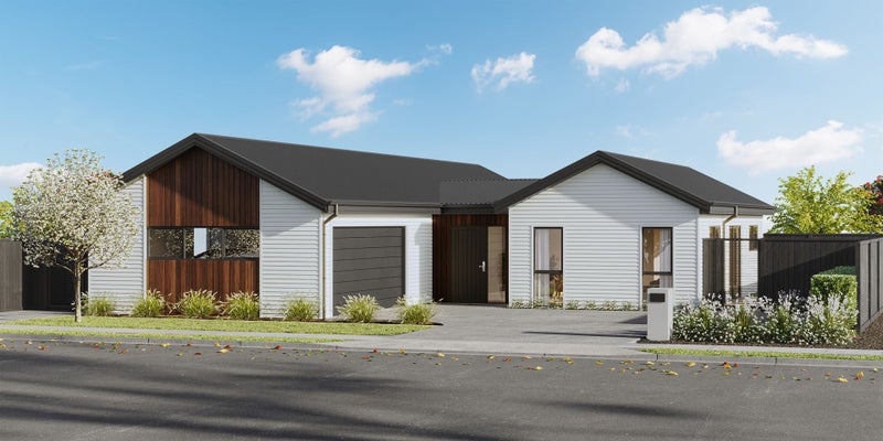 7 Horopito Street, Halswell, Christchurch - Carousel 1