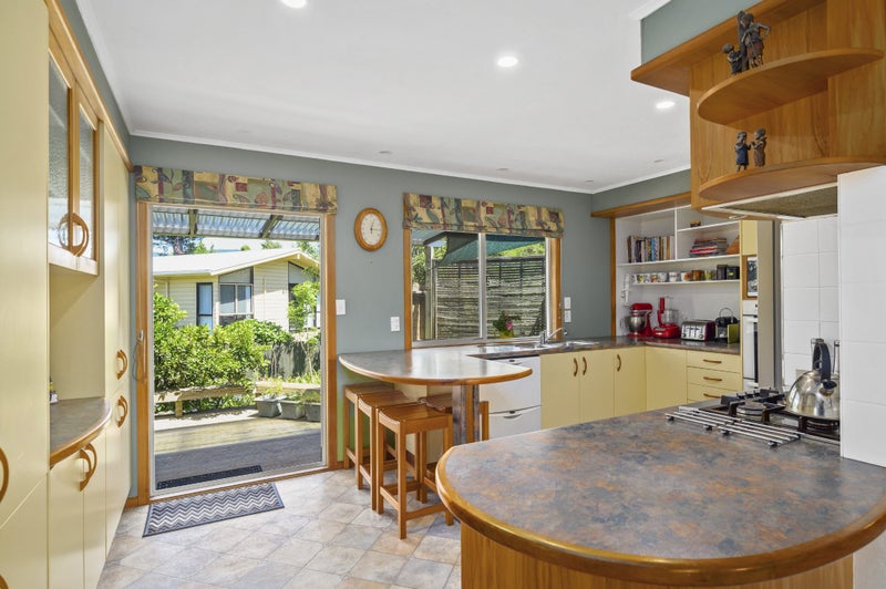 48 Tumene Drive, Owhata, Rotorua - Carousel 2