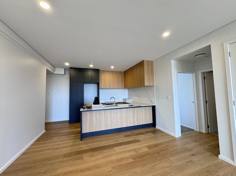 119/8 Meadowbank Road, Meadowbank, Auckland - Carousel 2