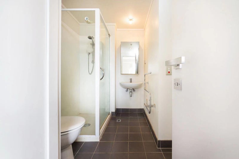 310/207 Federal Street, Auckland Central, Auckland - Carousel 8