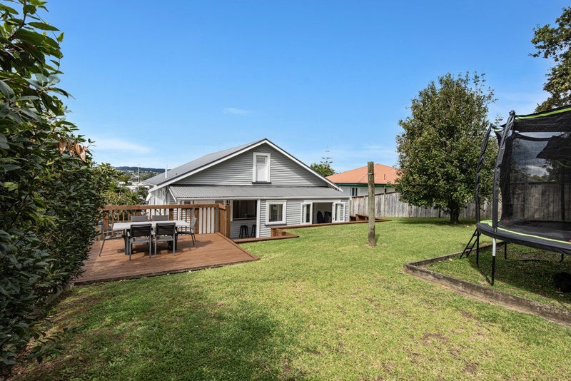 8 Anzac Road, Morningside, Whangarei - Carousel 2