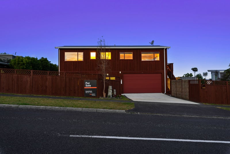 189 Omori Road, Taupo - Carousel 20