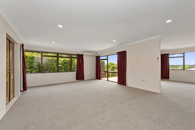 45 Bartholomew Drive, Nawton, Hamilton - Carousel 2