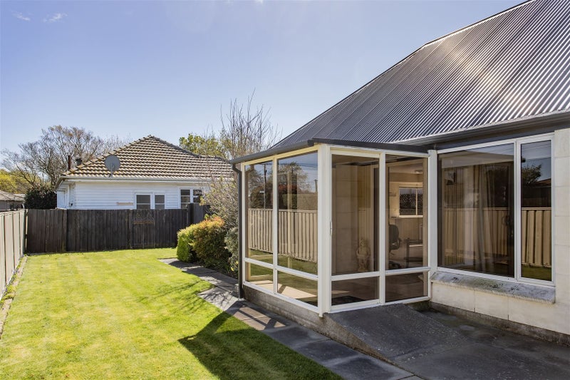1 Marley View Street, Somerfield, Christchurch - Carousel 2