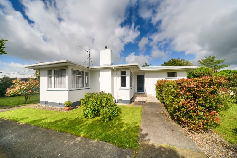 34 Paisley Street, Awapuni, Palmerston North - Carousel 17