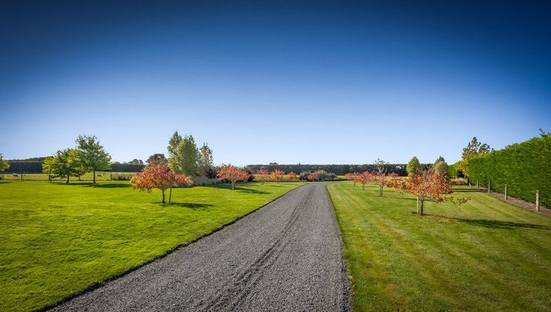 6/616 Halkett Road, Christchurch - Carousel 26