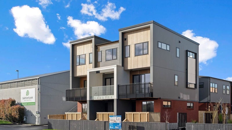 7/1D Rosyth Avenue, Bayswater, Auckland - Carousel 1