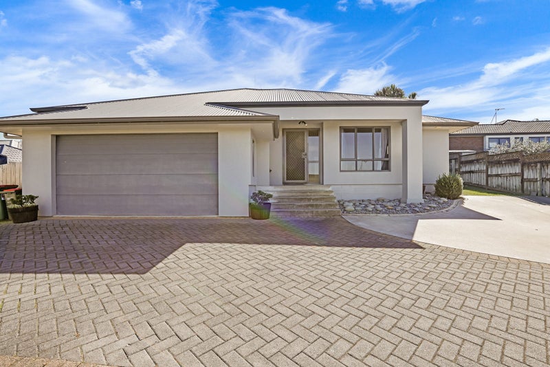 9 Hollinger Place, Nawton, Hamilton - Carousel 25