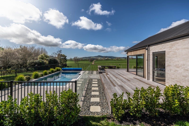 1188 Maungakawa Road, Te Miro, Cambridge - Carousel 1