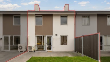 25/336 Lincoln Road, Addington, Christchurch - Carousel 1