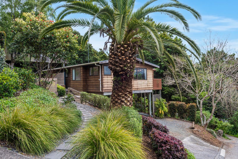 54 Takahe Street, Tikipunga, Whangarei - Carousel 1