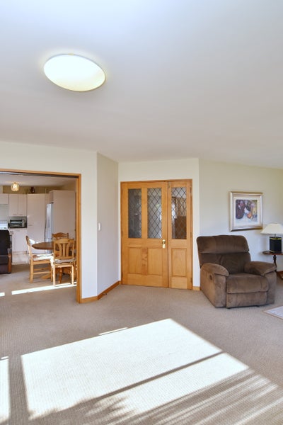 2/286 Sawyers Arms Road, Bishopdale, Christchurch - Carousel 21