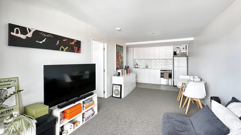 2H/250 Richmond Road, Grey Lynn, Auckland - Carousel 2