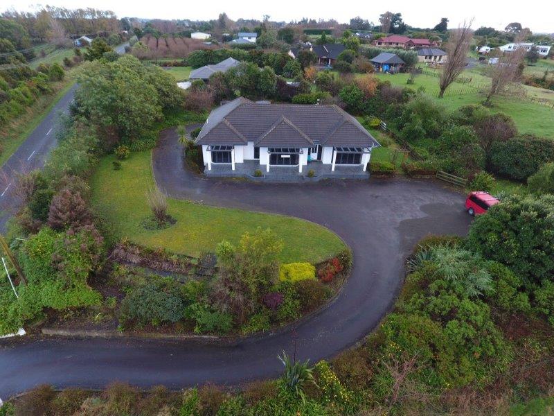 52 Muhunoa West Road, Ohau, Levin - Carousel 2
