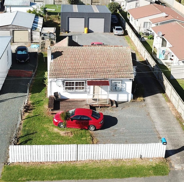 0 Maunu Road, Avenues, Whangarei - Carousel 2