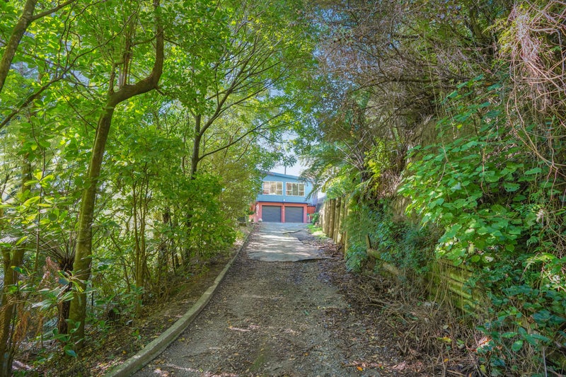 124 Seddon Street, Naenae, Lower Hutt - Carousel 31